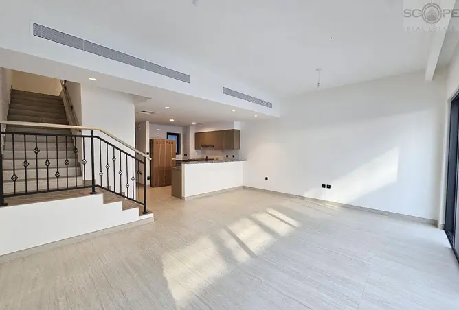 149538826 - Property Image 2