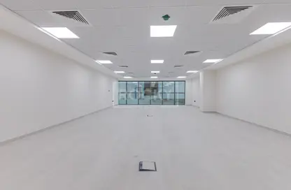 Office Space - Studio for rent in Al Khaimah II - Al Barsha 1 - Al Barsha - Dubai