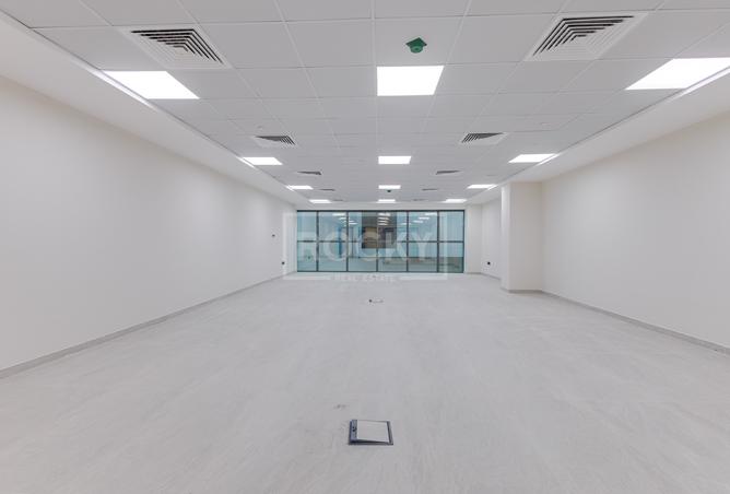 16019492 - Property Main Image