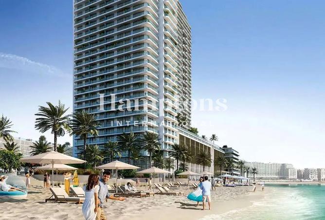 16087305 - صورة العقار 3