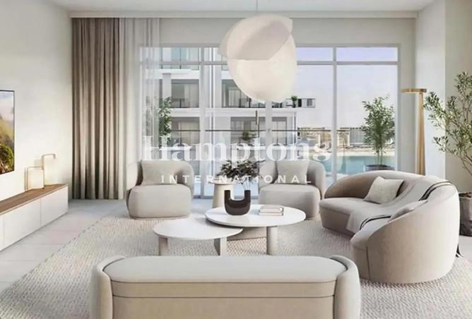 16087305 - صورة العقار 2