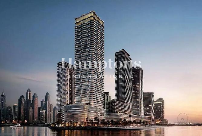 16087305 - الصورة الرئيسية للعقار