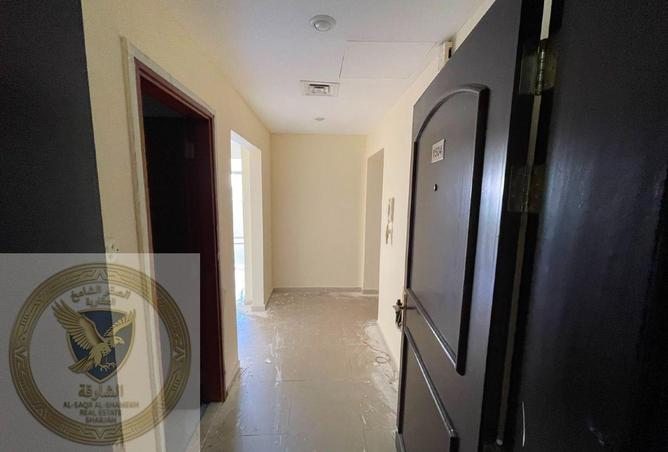 117281289 - Property Main Image