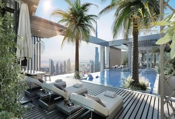 56952540 - Property Image 3