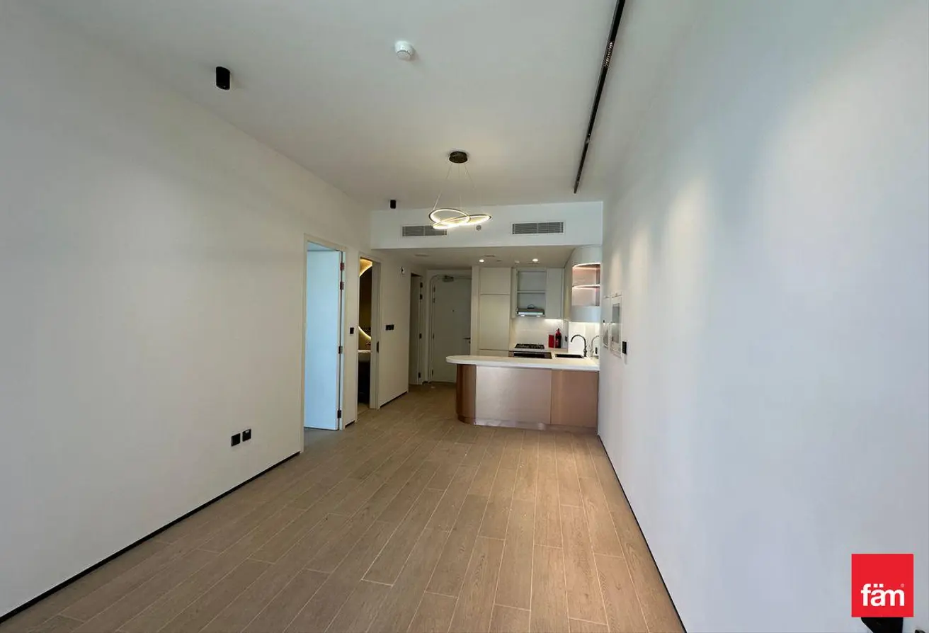 98268903 - Property Main Image