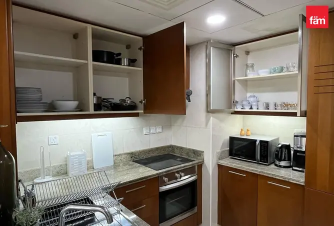 162795099 - Property Image 3