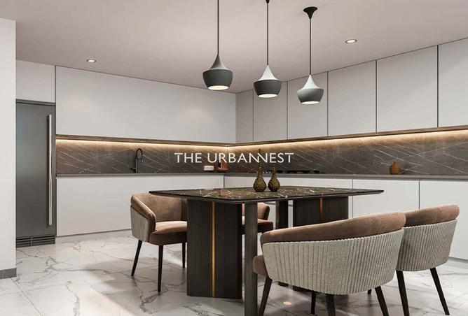 122922624 - Property Image 3
