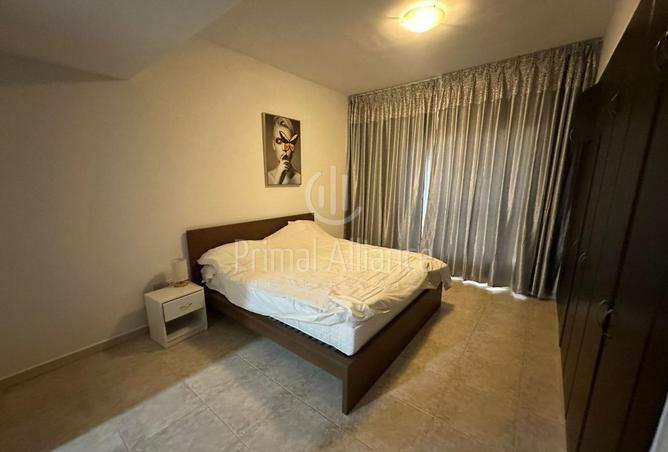 16058311 - Property Image 3