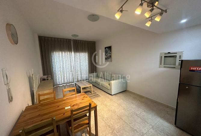 16058311 - Property Image 2