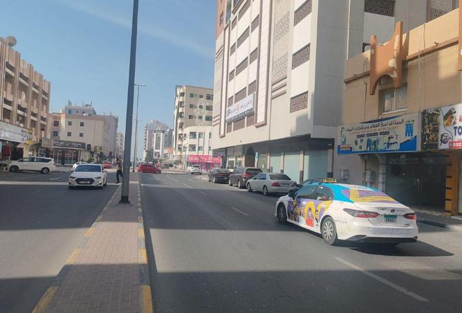 2PKs4kBQmTQ - صورة العقار 3