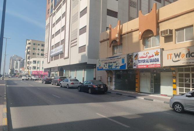 2PKs4kBQmTQ - صورة العقار 2