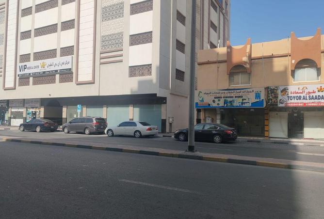 2PKs4kBQmTQ - الصورة الرئيسية للعقار