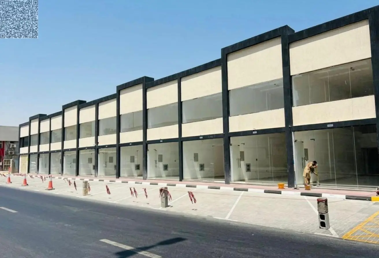 132967312 - Property Main Image