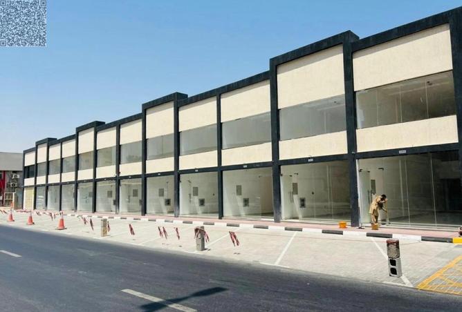 132967312 - Property Main Image
