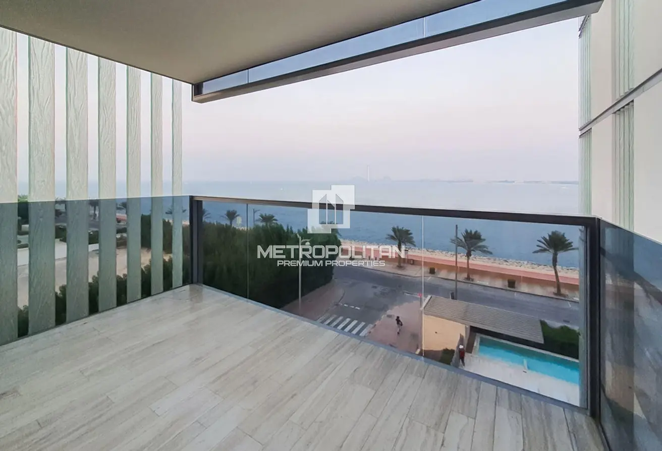84069172 - Property Main Image