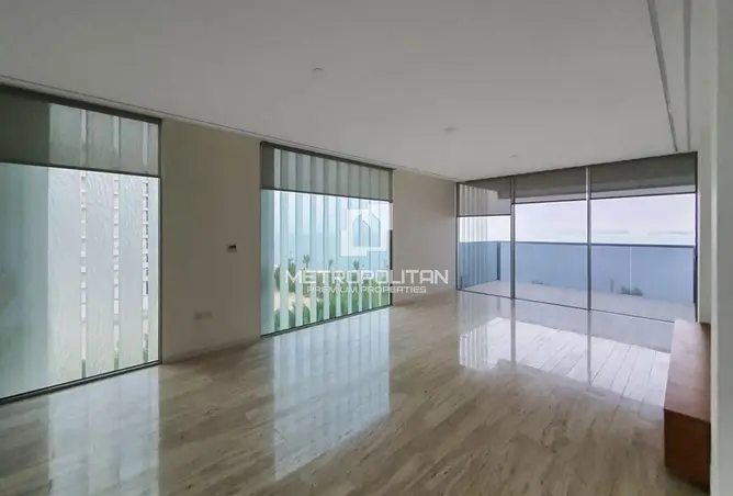 84069172 - Property Image 3