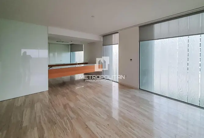 84069172 - Property Image 2