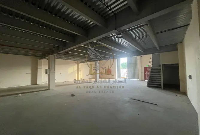 161856140 - صورة العقار 3