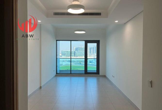 86164947 - Property Image 2