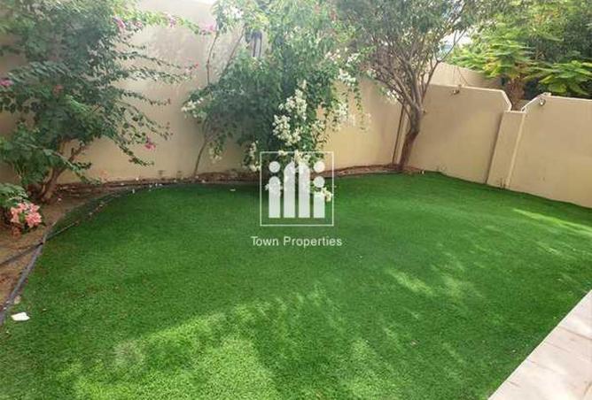 90499010 - Property Main Image