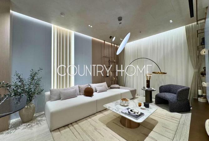 16084600 - Property Image 3