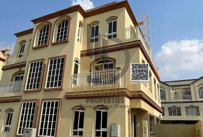 16269328 - الصورة الرئيسية للعقار