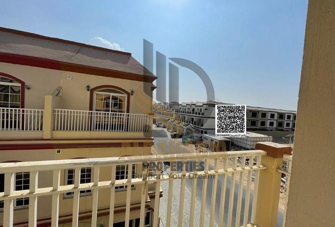 16269328 - صورة العقار 3