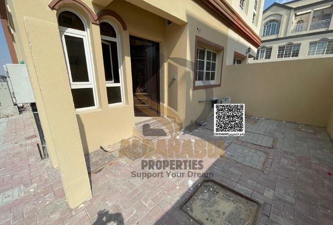 16269328 - صورة العقار 2