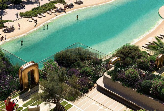 79429867 - صورة العقار 3