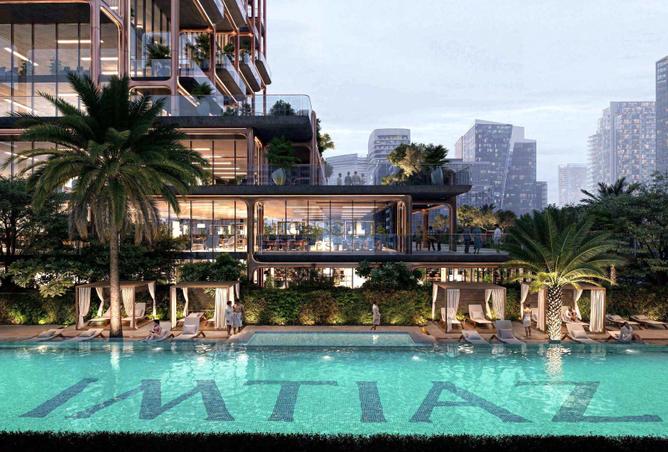 79429867 - صورة العقار 2