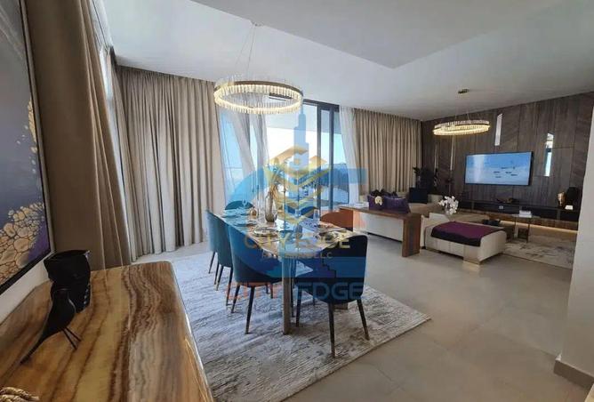 16280111 - Property Image 3