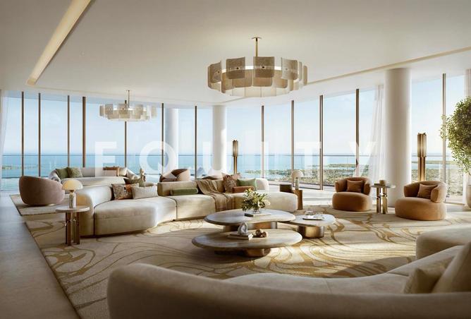 16163496 - Property Image 3