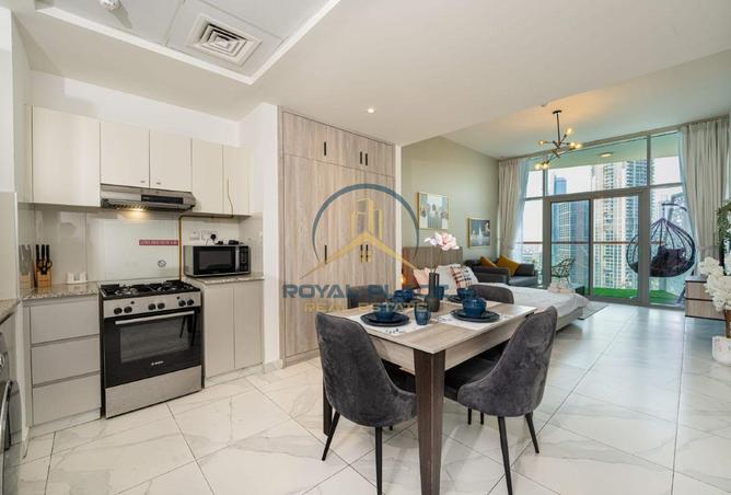 83212479 - Property Image 2