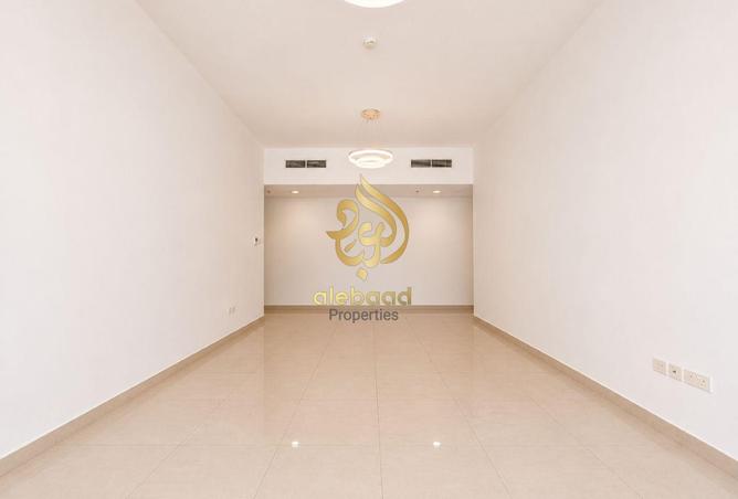 131114427 - Property Image 3