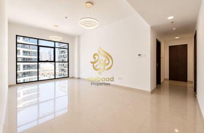 Apartment - 2 Bedrooms - 3 Bathrooms for rent in Elysium 1 - Jumeirah Garden City - Al Satwa - Dubai Apartment - 2 Bedrooms - 3 Bathrooms for rent in Elysium 1 - Jumeirah Garden City - Al Satwa - Dubai