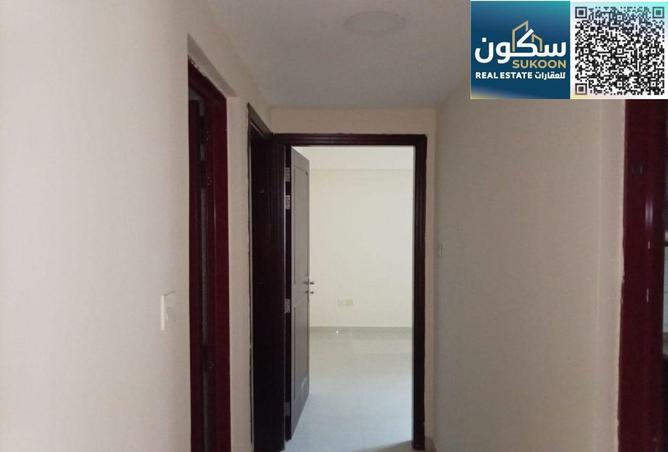 128388781 - Property Image 2