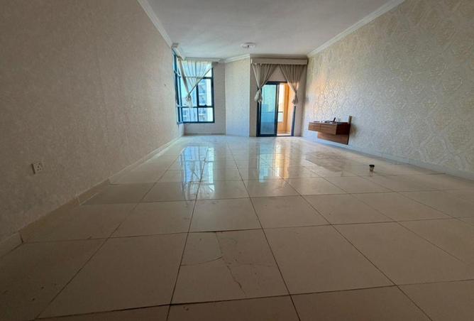 93997699 - Property Image 2