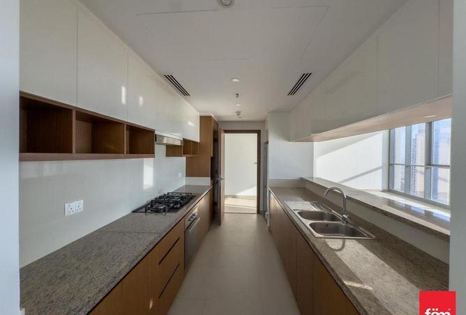 106391699 - Property Image 3