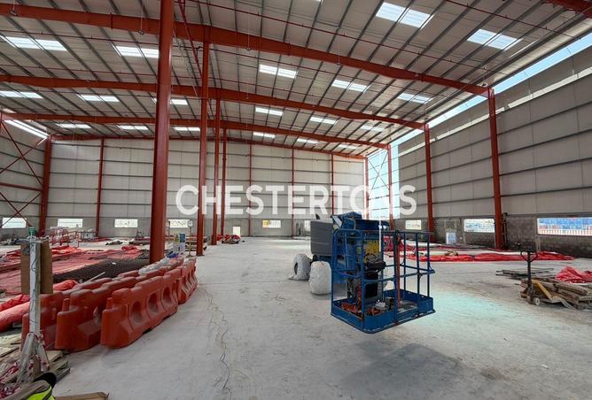 141915895 - Property Image 3
