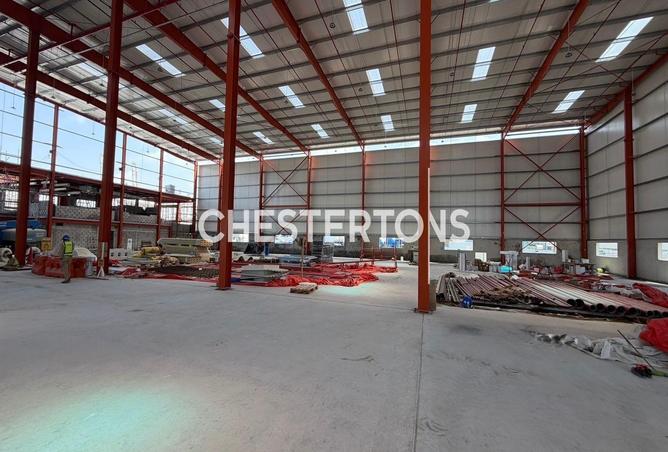 141915895 - Property Main Image