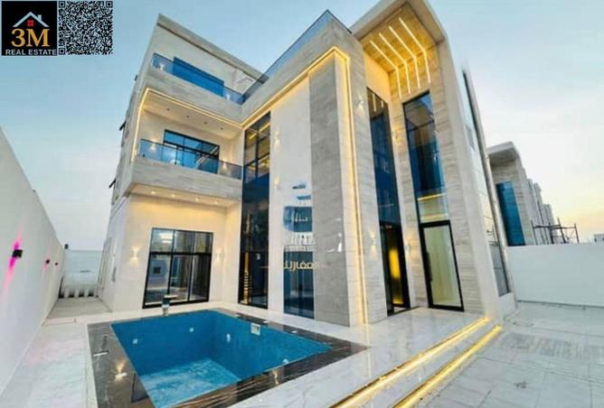 73852964 - Property Main Image