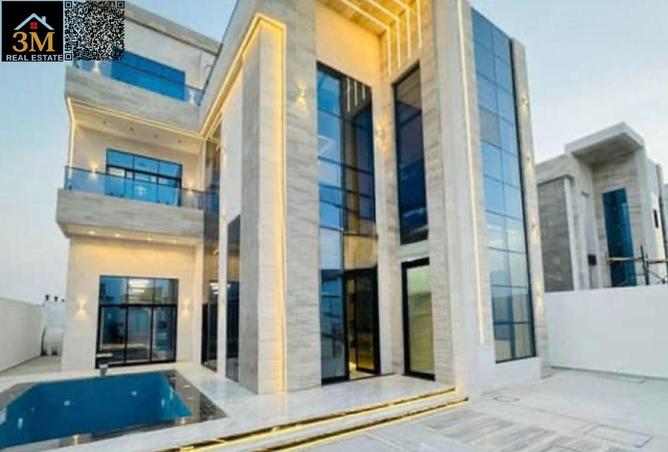 73852964 - Property Image 3