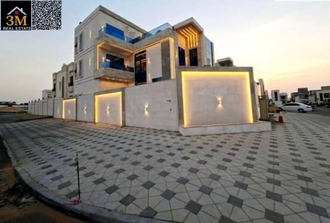 73852964 - Property Image 2