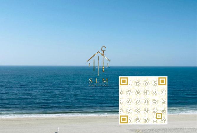 63654629 - Property Image 2