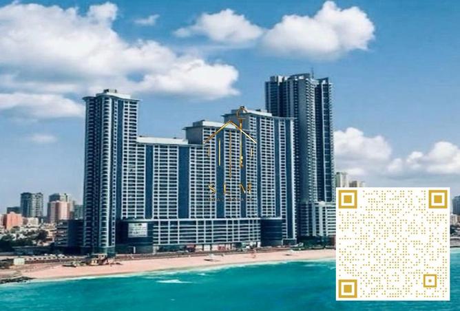 63654629 - Property Main Image