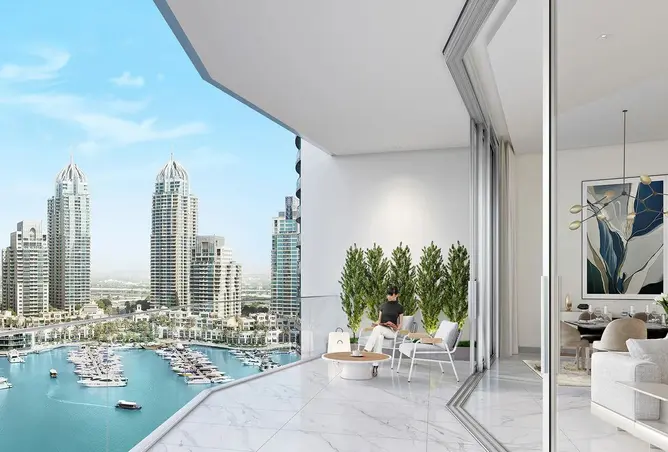 149087763 - Property Image 3