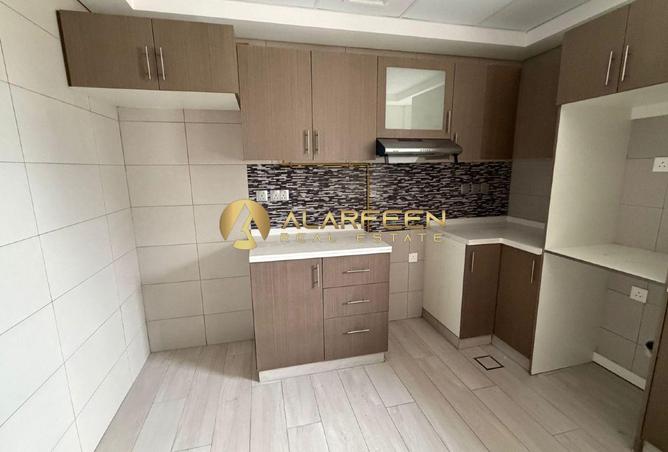 82356367 - Property Image 3