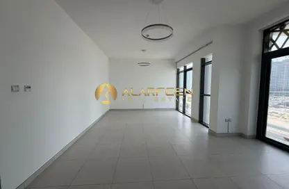 Apartment - 2 Bedrooms - 3 Bathrooms for rent in Miracle Hills 2 - Arjan - Dubai