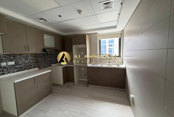 82356367 - Property Image 2