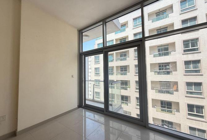 16121960 - الصورة الرئيسية للعقار